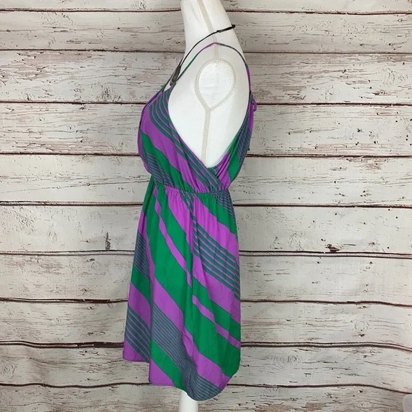 Madelynn Boutique Small Dress - Picture 3 of 11